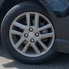 toyota corolla-fielder 2015 CFJ1742042 image 10