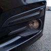 subaru impreza-g4 2017 -SUBARU--Impreza G4 DBA-GK7--GK7-002543---SUBARU--Impreza G4 DBA-GK7--GK7-002543- image 25