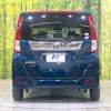 toyota roomy 2020 -TOYOTA--Roomy DBA-M900A--M900A-0453610---TOYOTA--Roomy DBA-M900A--M900A-0453610- image 15