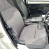 suzuki carry-truck 2022 CFJ1696953 image 14