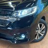 honda freed-hybrid 2022 quick_quick_GB7_GB7-3172782 image 13