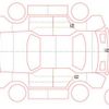 toyota toyoace 2015 quick_quick_TKG-XZC605_XZC605-0011004 image 21