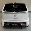 suzuki alto-works 2016 quick_quick_HA36S_HA36S-872950 image 12