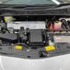 toyota prius 2012 -TOYOTA--Prius DAA-ZVW30--ZVW30-1494523---TOYOTA--Prius DAA-ZVW30--ZVW30-1494523- image 19