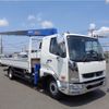 mitsubishi-fuso fighter 2023 -MITSUBISHI--Fuso Fighter 2KG-FK62FZ--FK62FZ-615384---MITSUBISHI--Fuso Fighter 2KG-FK62FZ--FK62FZ-615384- image 1