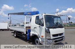 mitsubishi-fuso fighter 2023 -MITSUBISHI--Fuso Fighter 2KG-FK62FZ--FK62FZ-615384---MITSUBISHI--Fuso Fighter 2KG-FK62FZ--FK62FZ-615384-