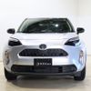 toyota yaris-cross 2021 -TOYOTA--Yaris Cross 5BA-MXPB15--MXPB15-2003714---TOYOTA--Yaris Cross 5BA-MXPB15--MXPB15-2003714- image 25