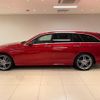 mercedes-benz e-class-station-wagon 2019 quick_quick_213204C_WDD2132042A514150 image 10