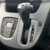 daihatsu move 2013 quick_quick_DBA-LA100S_LA100S-0198433 image 18