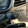 volkswagen t-cross 2022 quick_quick_3BA-C1DKR_WVGZZZC1ZNY097513 image 16