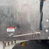 hino ranger 2015 -HINO--Hino Ranger TKG-FD9JKAA--FD9JKA-10552---HINO--Hino Ranger TKG-FD9JKAA--FD9JKA-10552- image 17
