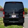 toyota hiace-van 2022 -TOYOTA 【横浜 400ﾕ5789】--Hiace Van 3DF-GDH206V--GDH206V-1076380---TOYOTA 【横浜 400ﾕ5789】--Hiace Van 3DF-GDH206V--GDH206V-1076380- image 24