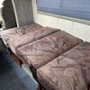 isuzu elf-truck 1997 CFJ1555762 image 47