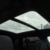 bmw x5 2023 CFJ1629074 image 18