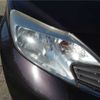 nissan note 2013 TE1086 image 8