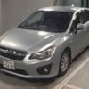 subaru impreza-wagon 2013 CFJ1773155 image 5
