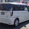 suzuki solio 2020 quick_quick_5AA-MA37S_MA37S-102176 image 16