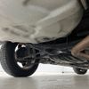 toyota corona-premio 1997 CFJ1749223 image 28