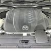 mazda mazda-others 2023 CFJ1541989 image 18