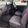 suzuki jimny 2000 CFJ1846320 image 4
