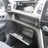 nissan serena 2018 -NISSAN--Serena DAA-GNC27--GNC27-007600---NISSAN--Serena DAA-GNC27--GNC27-007600- image 16