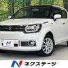 suzuki ignis 2016 -SUZUKI--Ignis DAA-FF21S--FF21S-113853---SUZUKI--Ignis DAA-FF21S--FF21S-113853- image 1