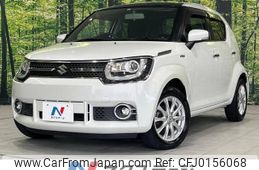 suzuki ignis 2016 -SUZUKI--Ignis DAA-FF21S--FF21S-113853---SUZUKI--Ignis DAA-FF21S--FF21S-113853-