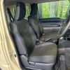 suzuki jimny 2025 quick_quick_JB64W_JB64W-378849 image 8