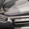 mini mini-others 2019 -BMW--BMW Mini CBA-WJ15M--WMWWJ320803G45189---BMW--BMW Mini CBA-WJ15M--WMWWJ320803G45189- image 26