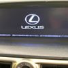 lexus gs 2012 CFJ1655235 image 4