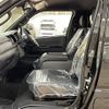 toyota hiace-van 2025 -TOYOTA--Hiace Van 3DF-GDH206V--GDH206-1113534---TOYOTA--Hiace Van 3DF-GDH206V--GDH206-1113534- image 12