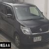 suzuki wagon-r 2016 -SUZUKI 【品川 000ﾝ0000】--Wagon R MH44S-183272---SUZUKI 【品川 000ﾝ0000】--Wagon R MH44S-183272- image 1