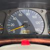 suzuki every-van 2000 Mitsuicoltd_SZEV136193R0705 image 9