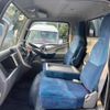 mitsubishi-fuso canter-guts 2007 CFJ1529807 image 26