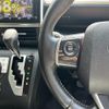 toyota sienta 2020 CFJ1746500 image 5