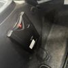 mitsubishi mirage 2012 CFJ1773906 image 14