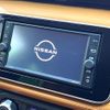 nissan kix 2021 CFJ1670000 image 2