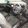 honda cr-z 2011 -HONDA 【奈良 301ﾅ9687】--CR-Z ZF1-1101170---HONDA 【奈良 301ﾅ9687】--CR-Z ZF1-1101170- image 4