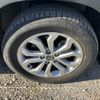 toyota corolla-cross 2022 CFJ1534247 image 6