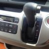 honda n-wgn 2016 quick_quick_DBA-JH1_JH1-1241155 image 16