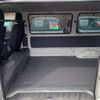 mazda bongo-van 2016 -MAZDA--Bongo Van DBF-SLP2M--SLP2M-100010---MAZDA--Bongo Van DBF-SLP2M--SLP2M-100010- image 19