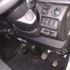 toyota hiace-van 2021 -TOYOTA--Hiace Van GDH206V-1054438---TOYOTA--Hiace Van GDH206V-1054438- image 9