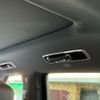 land-rover range-rover 2024 -ROVER--Range Rover 3CA-L123WA--SAL1A2AW6RA178740---ROVER--Range Rover 3CA-L123WA--SAL1A2AW6RA178740- image 23