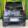 daihatsu move 2009 -DAIHATSU--Move DBA-L175S--L175S-0268306---DAIHATSU--Move DBA-L175S--L175S-0268306- image 16