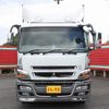 mitsubishi-fuso super-great 2016 GOO_NET_EXCHANGE_0505500A30231119W002 image 11