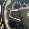 toyota harrier 2016 -TOYOTA--Harrier DBA-ZSU60W--ZSU60-0088291---TOYOTA--Harrier DBA-ZSU60W--ZSU60-0088291- image 13
