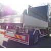 mitsubishi-fuso fighter 2002 -MITSUBISHI--Fuso Fighter KK-FK71GC--FK71GC-751215---MITSUBISHI--Fuso Fighter KK-FK71GC--FK71GC-751215- image 10