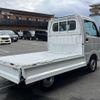 suzuki carry-truck 2024 quick_quick_3BD-DA16T_DA16T-791518 image 4