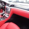 maserati granturismo 2010 CFJ1796664 image 22