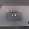 land-rover range-rover-velar 2023 -ROVER--ﾛｰﾊﾞｰ ﾚﾝｼﾞﾛｰﾊﾞｰ ｳﾞｪﾗｰﾙ 3CA-LY2NCC--SALYA2AN2PA365850---ROVER--ﾛｰﾊﾞｰ ﾚﾝｼﾞﾛｰﾊﾞｰ ｳﾞｪﾗｰﾙ 3CA-LY2NCC--SALYA2AN2PA365850- image 18